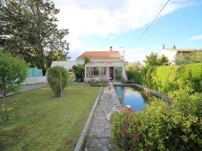 For sale House TAVEL  30