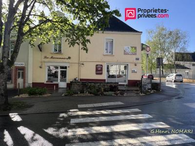 For sale House ARMAILLE OMBREE-D-ANJOU 49