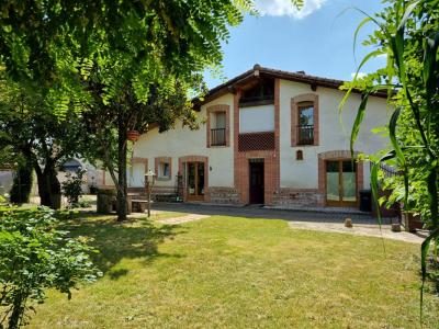 For sale House GRISOLLES  82