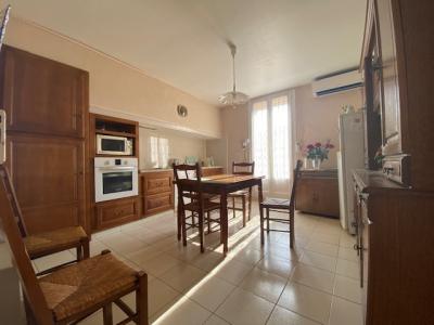 photo For sale House POUGET 34