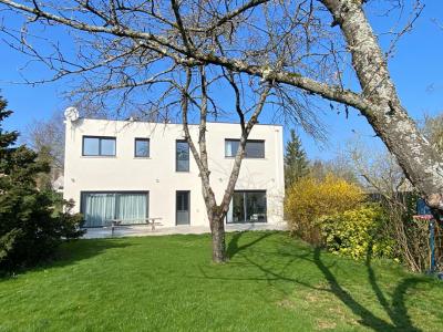 For sale House COULOMMIERS  77