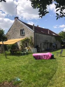 Vente Maison 7 pices COULOMMIERS 77120