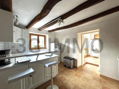 photo For sale House ROCHE-POSAY 86