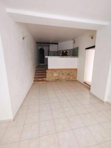 Vente Appartement 3 pièces SOLLIES-TOUCAS 83210