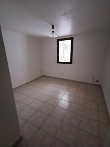 Vente Appartement SOLLIES-TOUCAS 