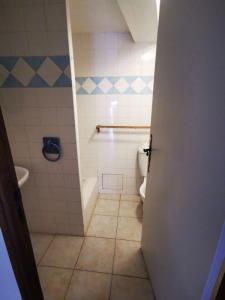 Vente Appartement SOLLIES-TOUCAS 
