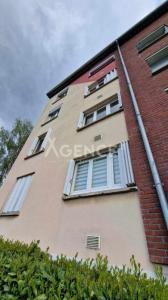 For sale Apartment LIEVIN  62