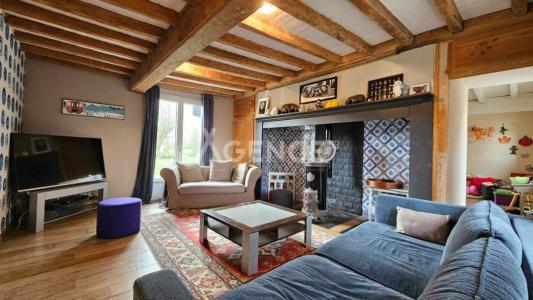 photo For sale House ZUTKERQUE 62