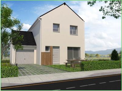 photo For sale House RIAILLE 44