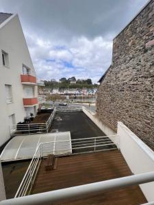 Vente Appartement BINIC 