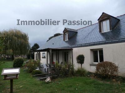 photo For sale House BRISSAC-QUINCE 49