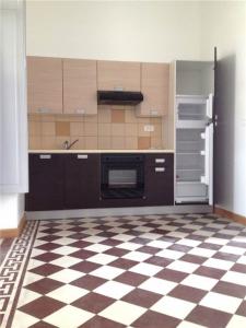 photo For rent Apartment BOURGES 18