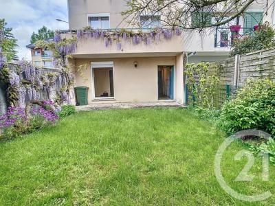 For sale House CHEVILLY-LARUE  94