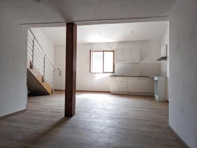 Location Appartement 4 pices BAIXAS 66390