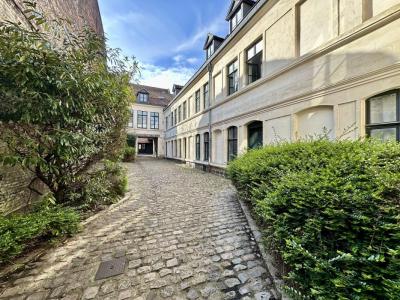 For sale Apartment LILLE  59