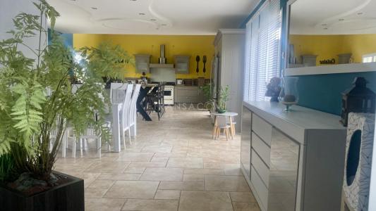 For sale House SAVONNIERES 