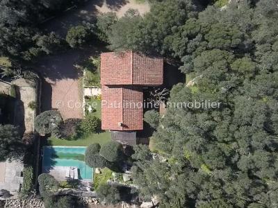 For sale House SOTTA 