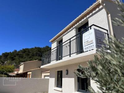 Vente Maison 4 pièces NARBONNE 11100