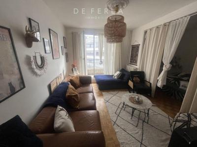 For sale Apartment PARIS-15EME-ARRONDISSEMENT  75