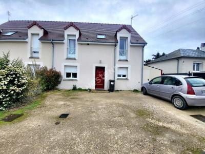 photo For sale House VINEUIL 41