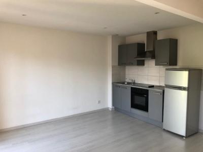 Location Appartement CHAMALIERES 63400