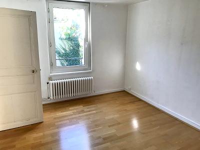 Location Appartement 3 pices CLERMONT-FERRAND 63000