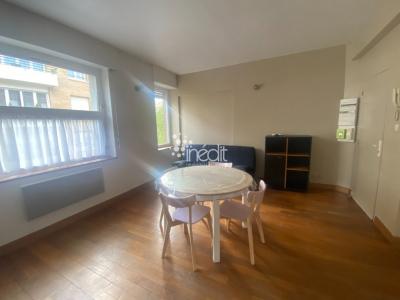 For rent Apartment LILLE  59