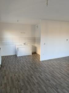 Location Appartement TROYES 