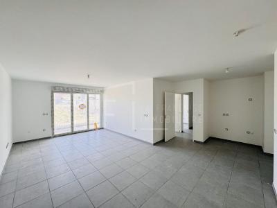 photo For sale Apartment GIGEAN 34