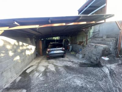 Vente Maison SAINTE-ANNE 