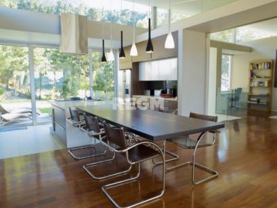 Vente Appartement 4 pièces PUTEAUX 92800
