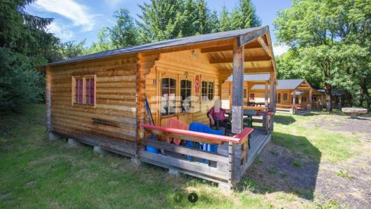 photo For sale Commerce SAINT-SAUVES-D'AUVERGNE 63