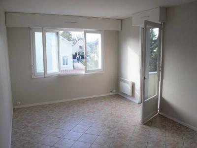 Location Appartement 3 pices EPERNAY 51200