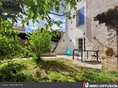 photo For sale House LAPARADE 47