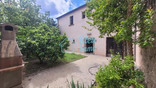 For sale House CAMPAGNAN  34