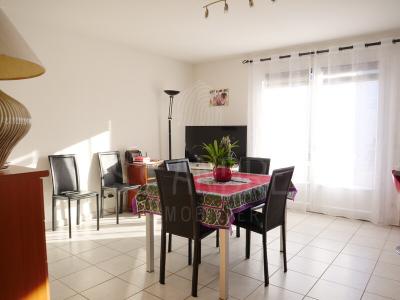 photo For sale Apartment SAINT-GEOIRS 38