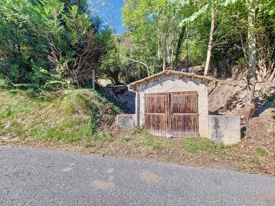 photo For sale Land SOST 65