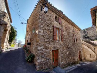 photo For sale House CABRIERES 34