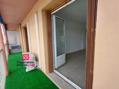 photo For sale Apartment MUY 83