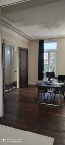 Vente Appartement 5 pices LILLE 59000