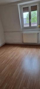 Vente Maison 3 pièces MADELEINE 59110