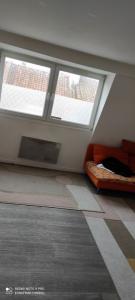 Vente Immeuble LILLE 59000