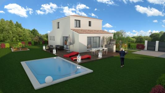 For sale House LEUCATE  11