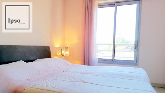 For sale Apartment SAINT-RAPHAEL 