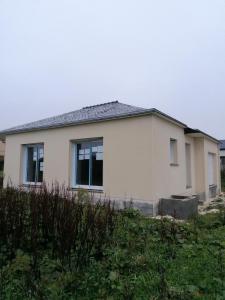 photo For sale House PLOUDIRY 29