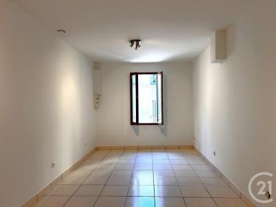 photo For rent Apartment MONTPELLIER 34