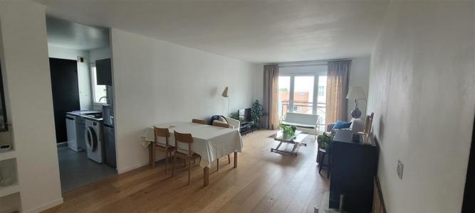 Vente Appartement NOGENT-SUR-MARNE  94