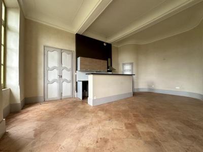 photo For sale Apartment CASTELNAUDARY 11