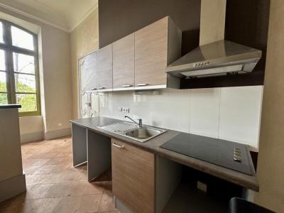 For sale Apartment CASTELNAUDARY 
