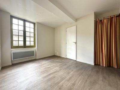For sale Apartment CASTELNAUDARY 